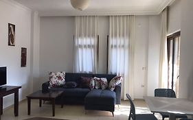 Kale Hotel